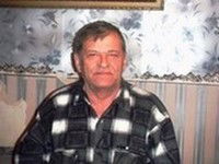 Владимир Буханов