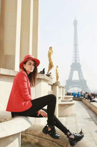 ****очень_Важная Персона****