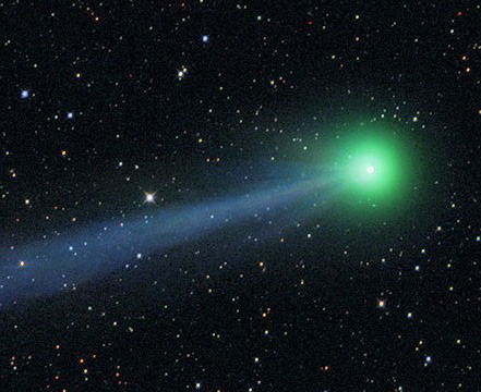 Дима Чупшев