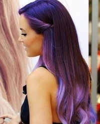 Нелли Смирнова