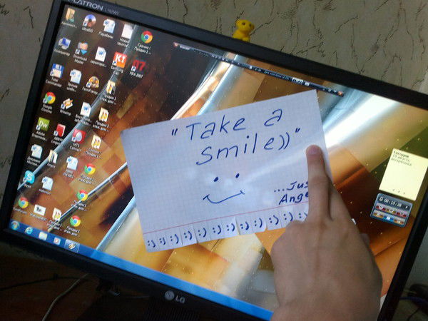 Фархад Халиков