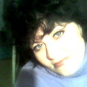Светлана Мечетная