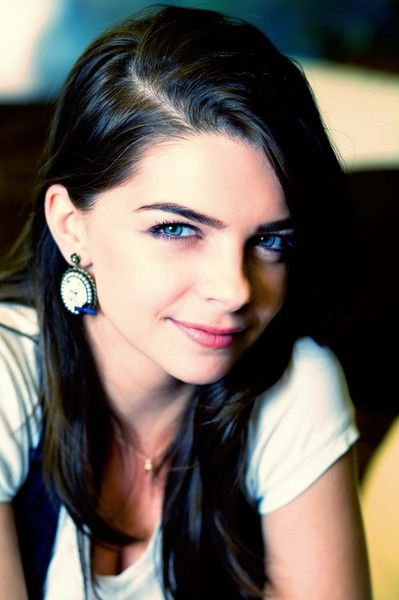 Балзия Бейбит