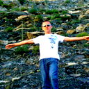 Денис Яранцев