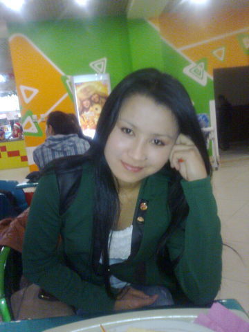 Www Мавлянова