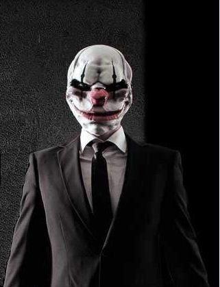 Неизвестно Неизвестно