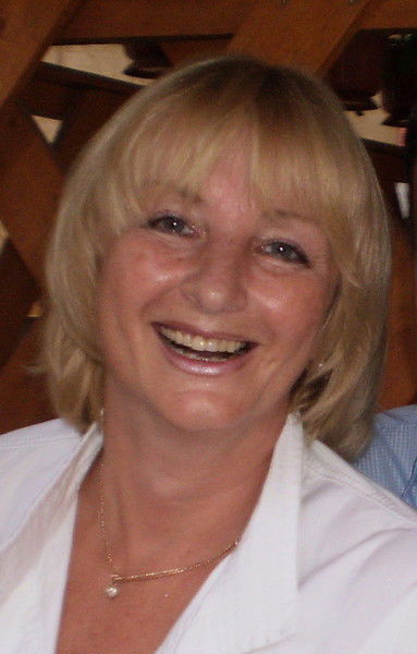 Татьяна Сыпина