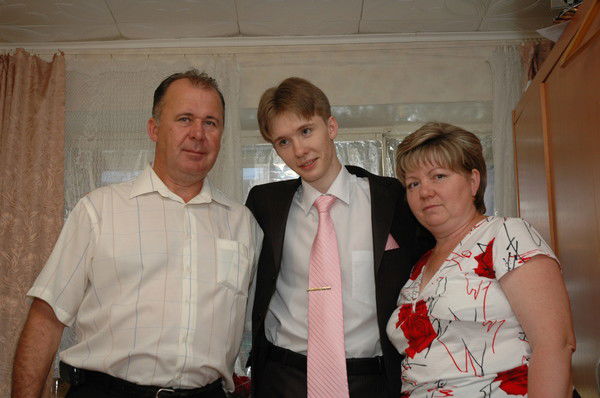 Ольга Киндяшкова