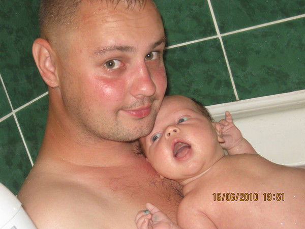 Артем Кочетов