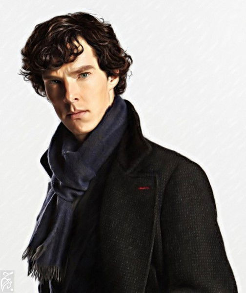 Антон Боглаев