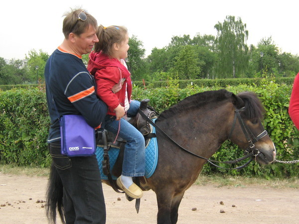 Алексей Ларин