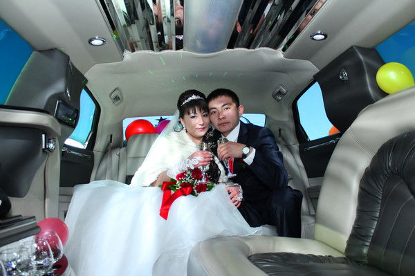 Бекбол Касмакасов