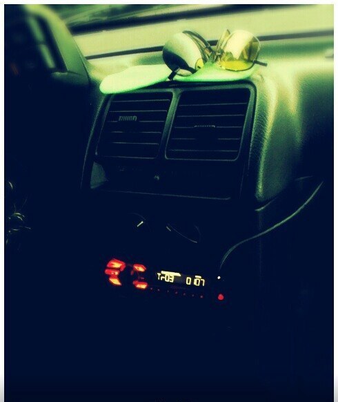 Азер Юсибов