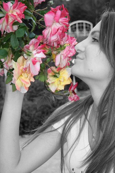 Кристина Хитрук