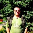 Vladimir Kapsamunov