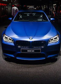 Вася Солодкий