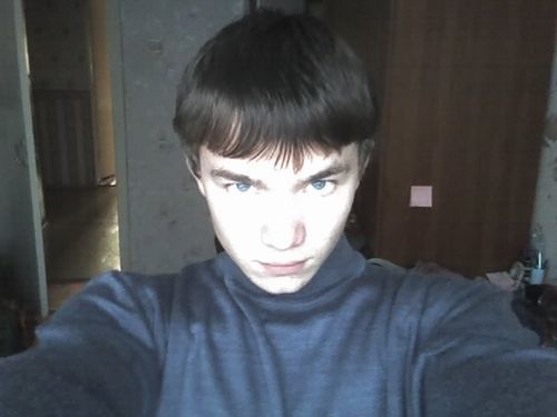 Ильшат Галамиев