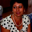 Людмила Косенко