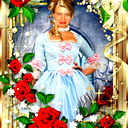 Екатерина Сметанина