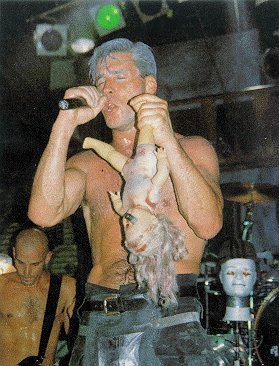 Калян...!!!!!!! Till...!!!!!!!