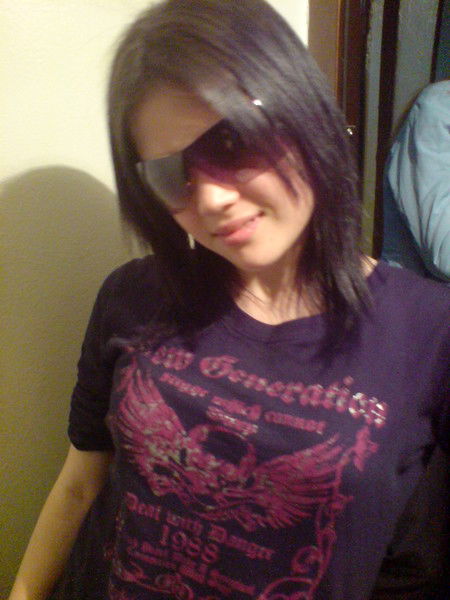 Принцесса Королевишна