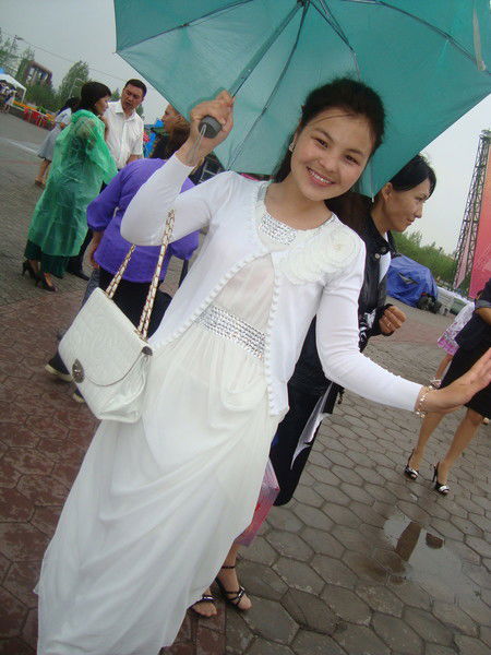 **klara** Таукелова