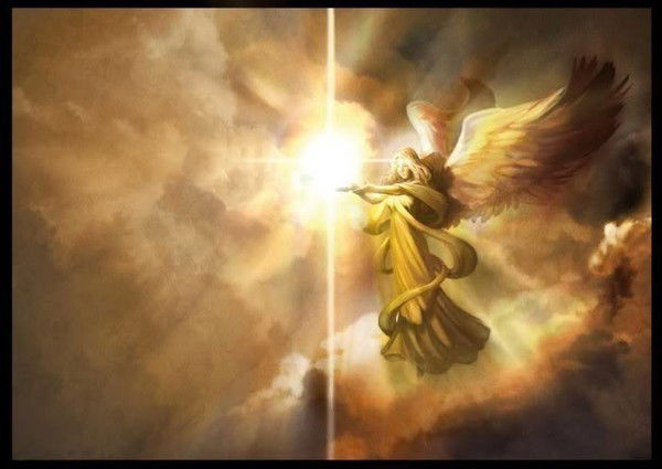 Надежда Валеева