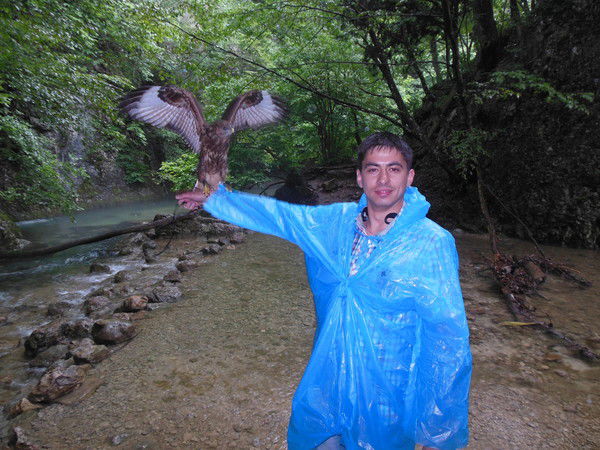 Рамиз Али-Заде