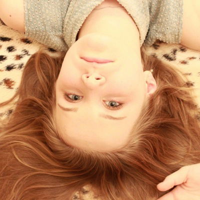 Вика Астапчук