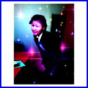 Карлыгаш Муратбеккызы