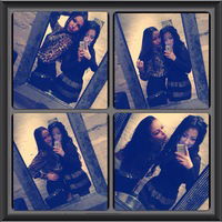 Жайнагуль Джуматаева