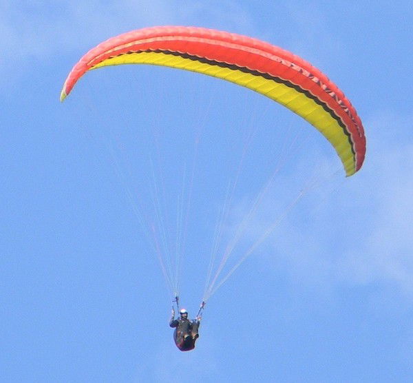 Владимир Семушин