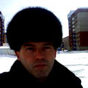 Алекс Михайлов