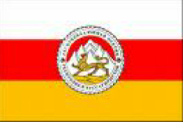 Артур Кабисов