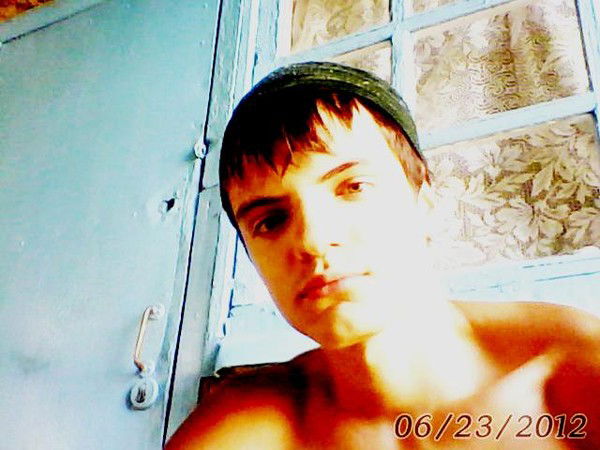 A.r.s(Хранители) Он Же Арсентий