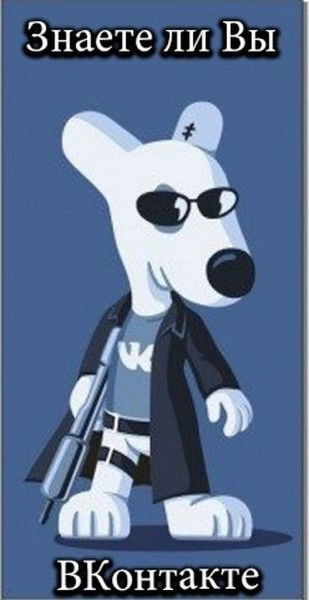 Александр Раскрутов