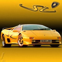 Саша Блаженко