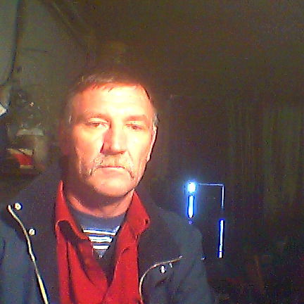 Анатолий Чернов