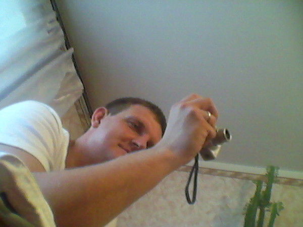 Петр Грачев