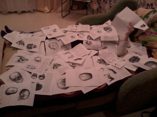 Ирина Шаванда