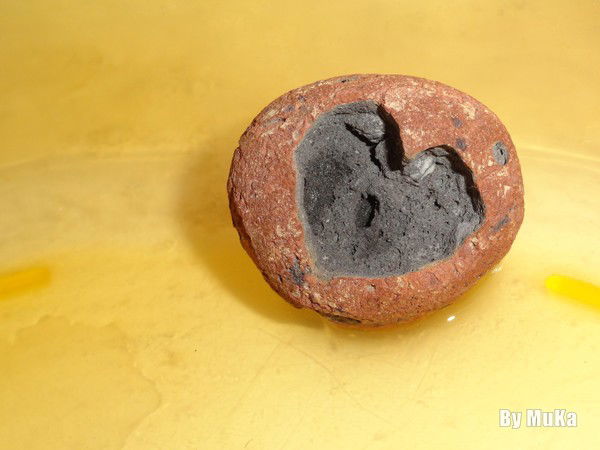 Мerry ![Лс Не Читаю]!