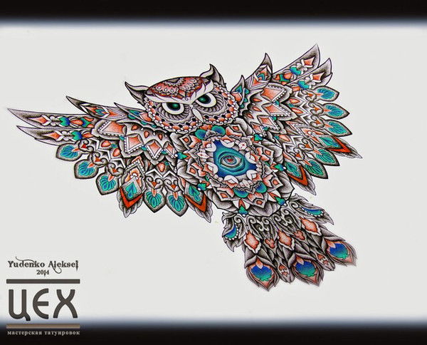 Марина Пучкова