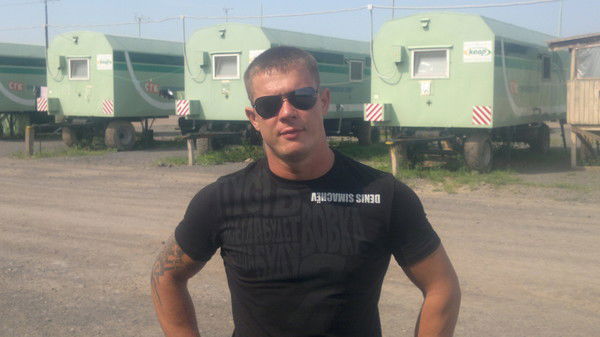 Вальдемар Локтионов