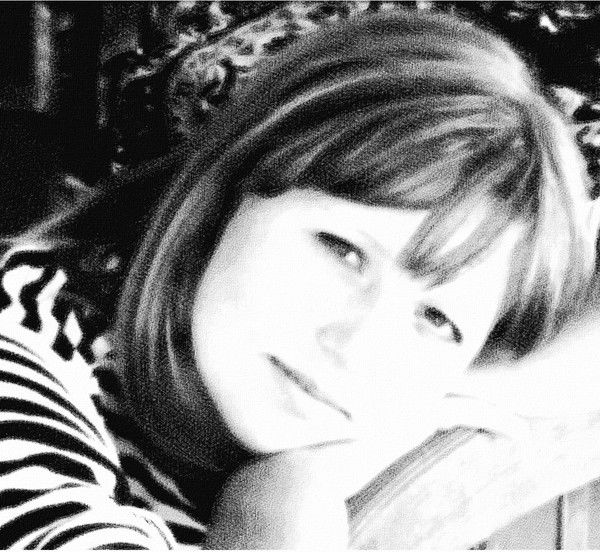 Татьяна Кирилова