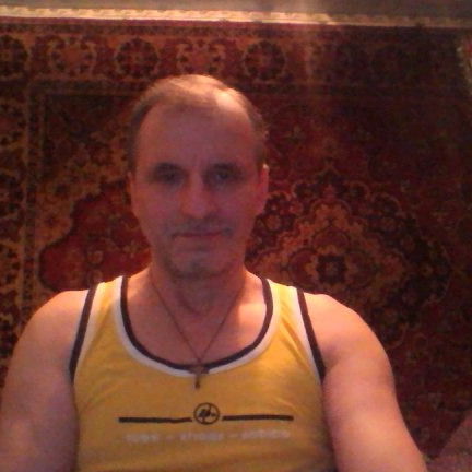 Леонид Мишин