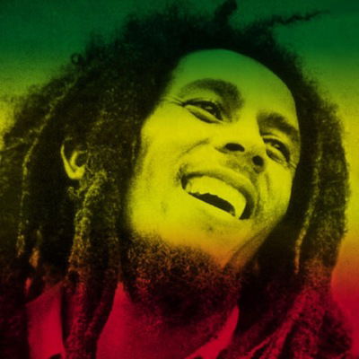 Дмитрий Каледа