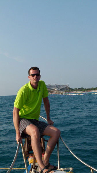 Владислав Исыпов