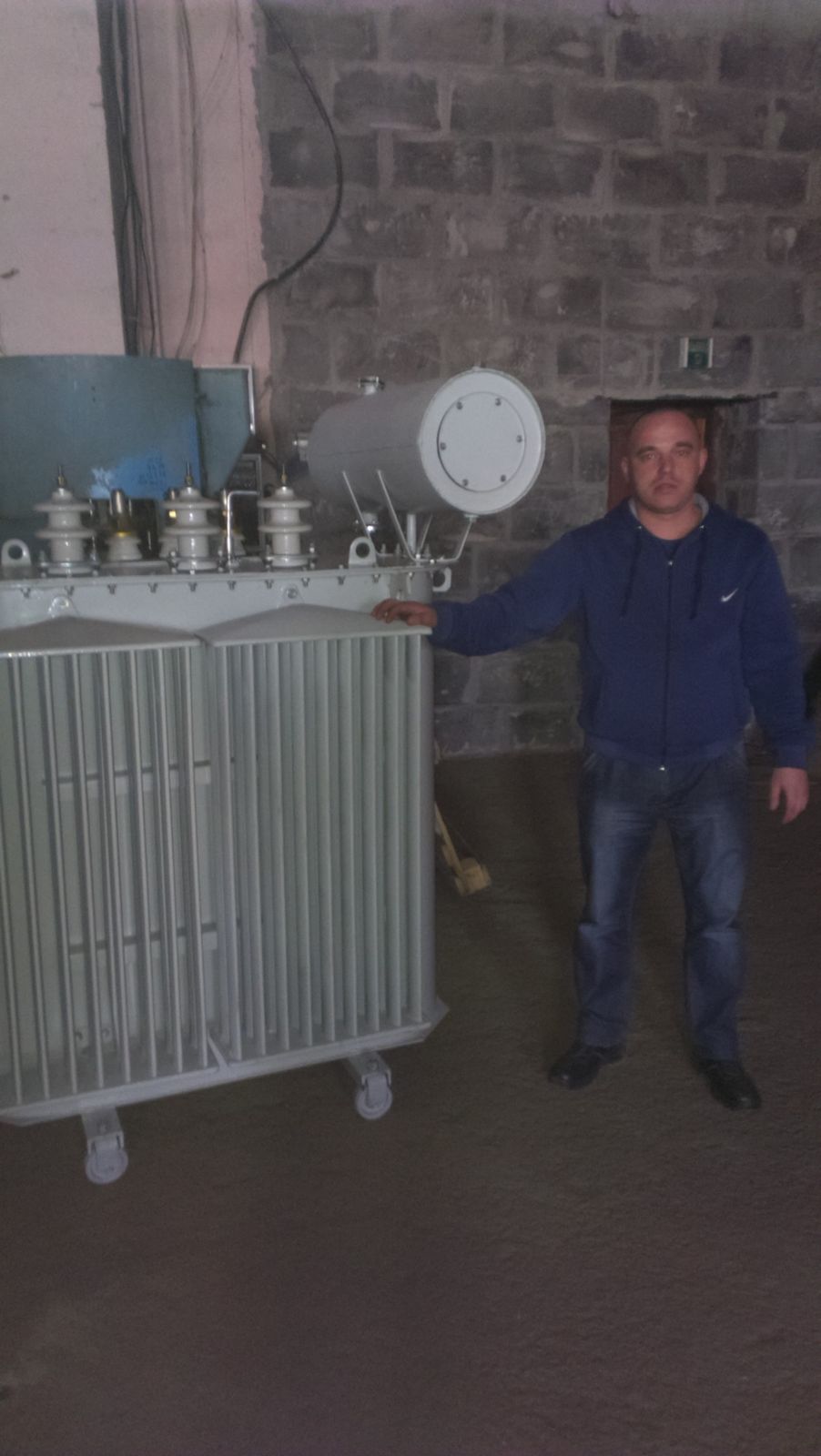 Александр Лаврентьев