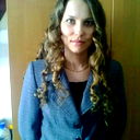 Елена Федорова