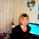 Елена Трусова